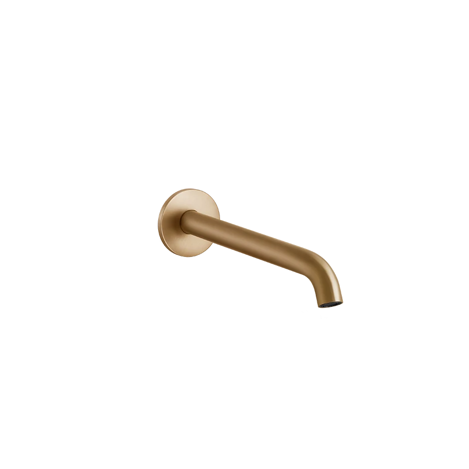 Gessi Basin Spout 54110