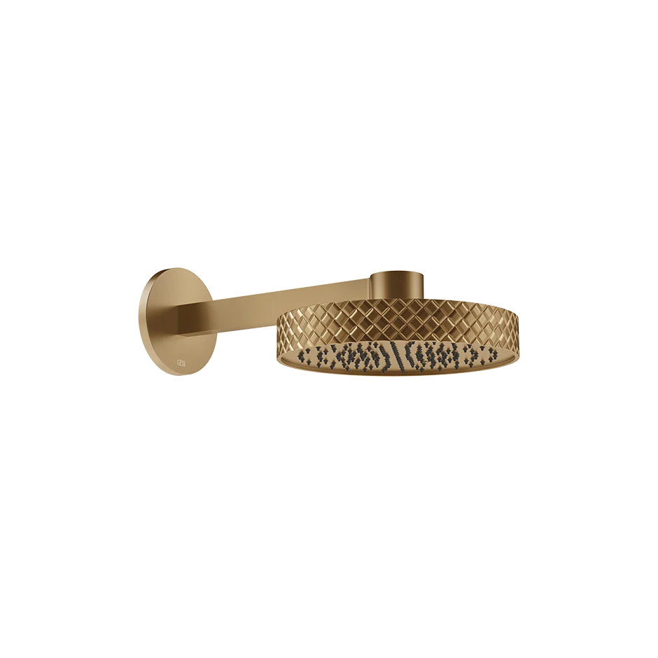 Gessi Showerhead
