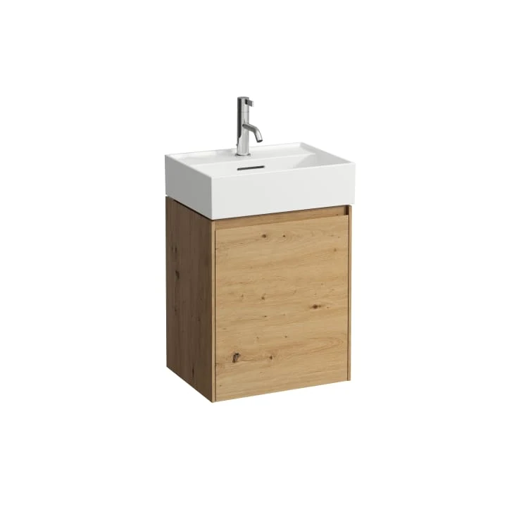 LAUFEN Vanity unit 43,5 × 33 × 51,5 cm H403911