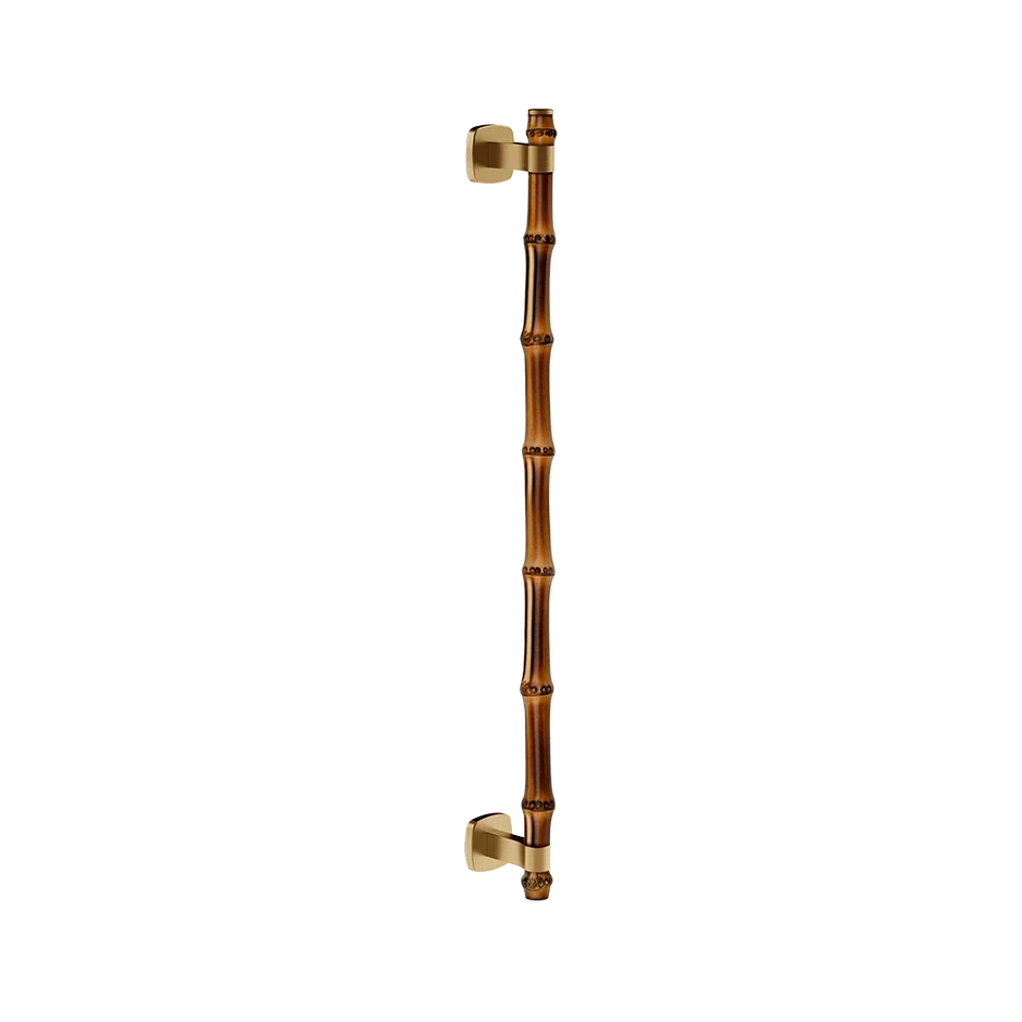 Gessi Handle