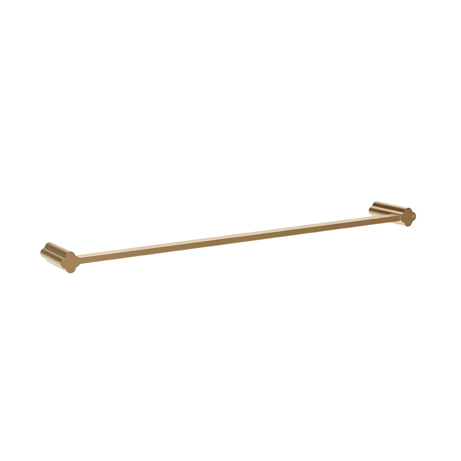 Gessi Towel Rail 76503