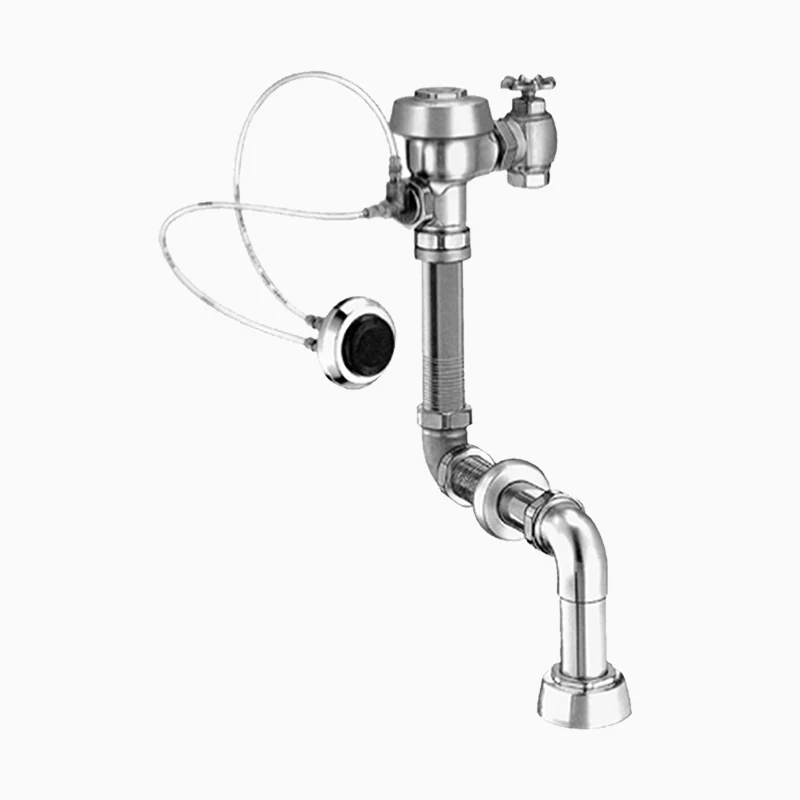 Sloan ROYAL 955 ROYAL 955