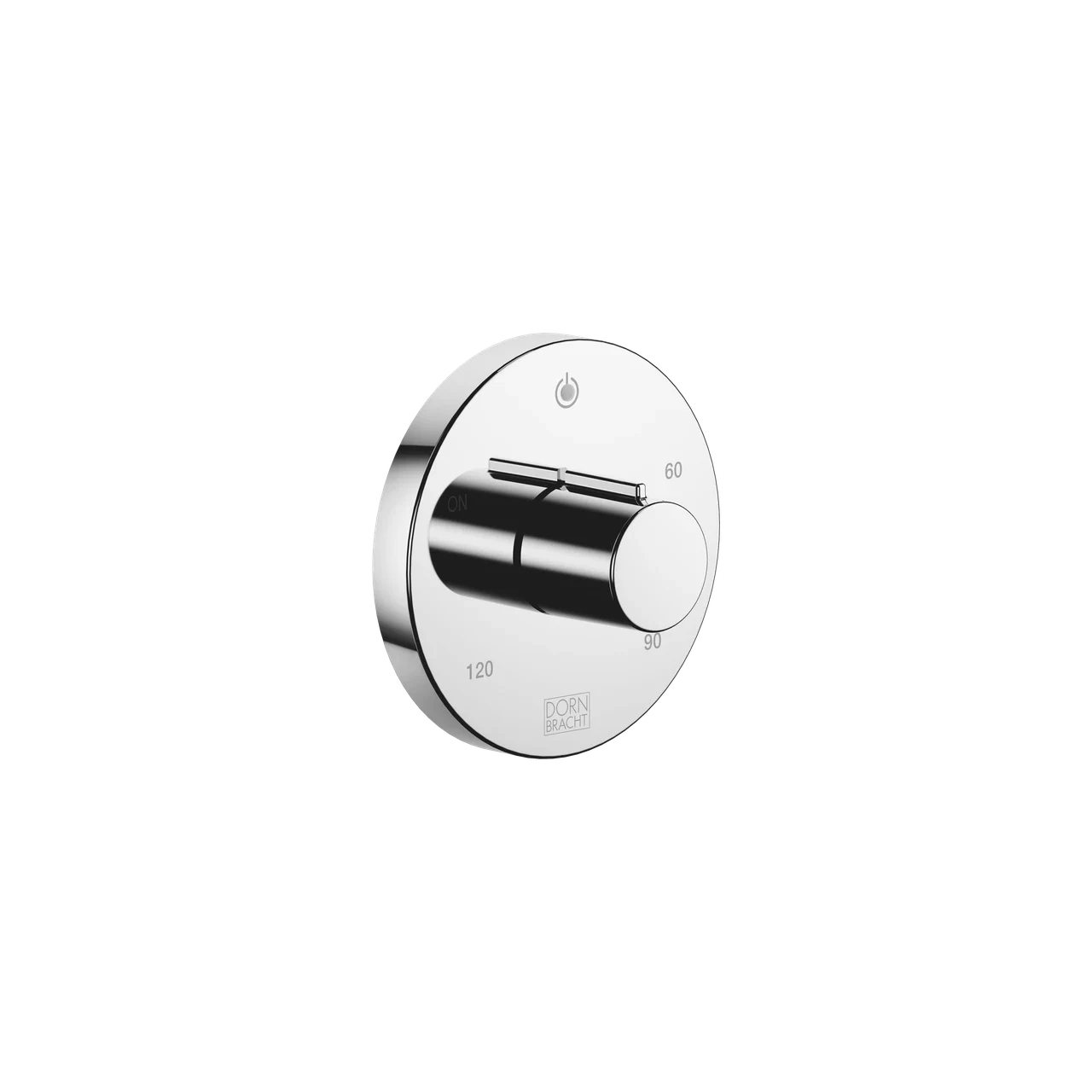 Dornbracht Electronic control elements for towel warmer 36390979