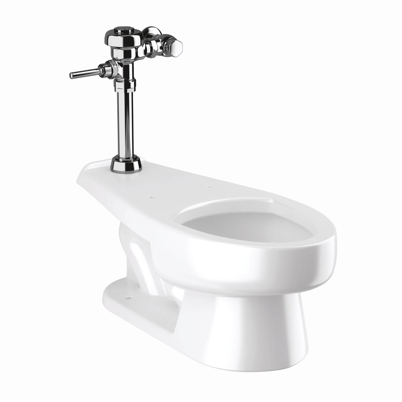 Sloan WETS-2300.1010 WETS-2300.1010