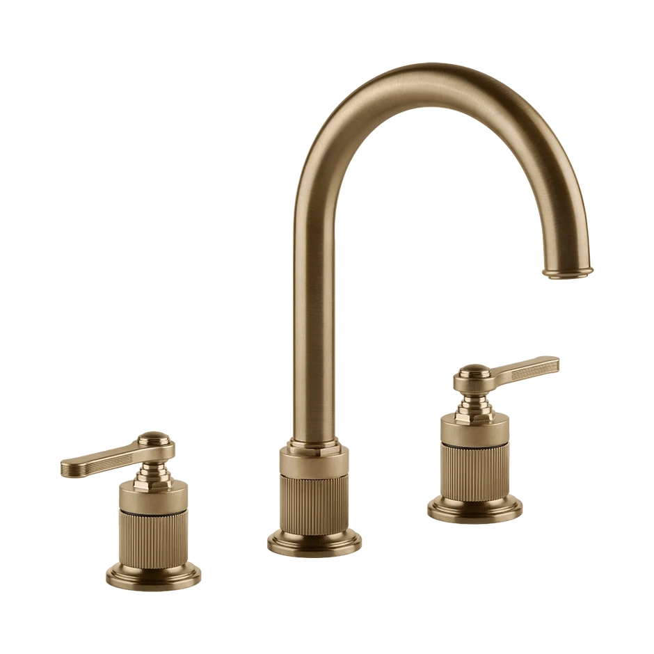 Gessi Washbasin Group 65016