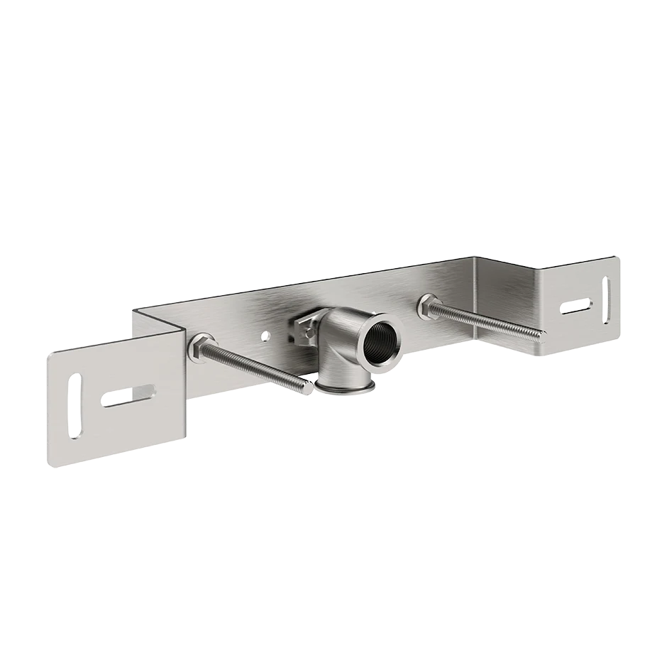 Gessi Fixing Kit 01202