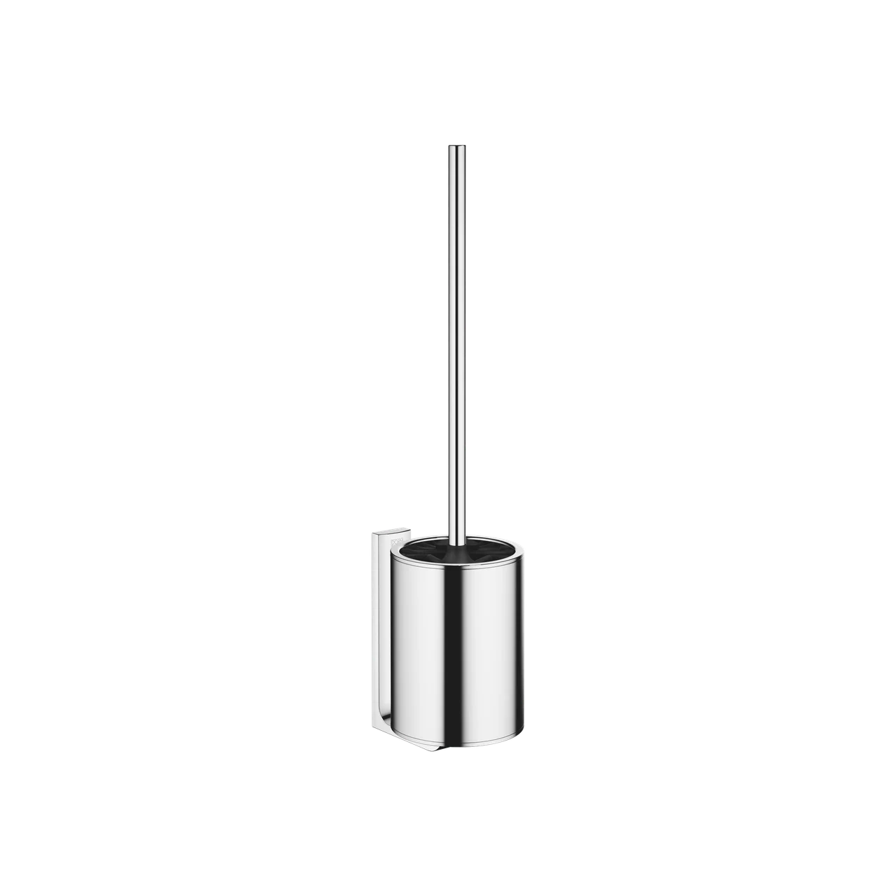 Dornbracht Toilet brush set 83900976
