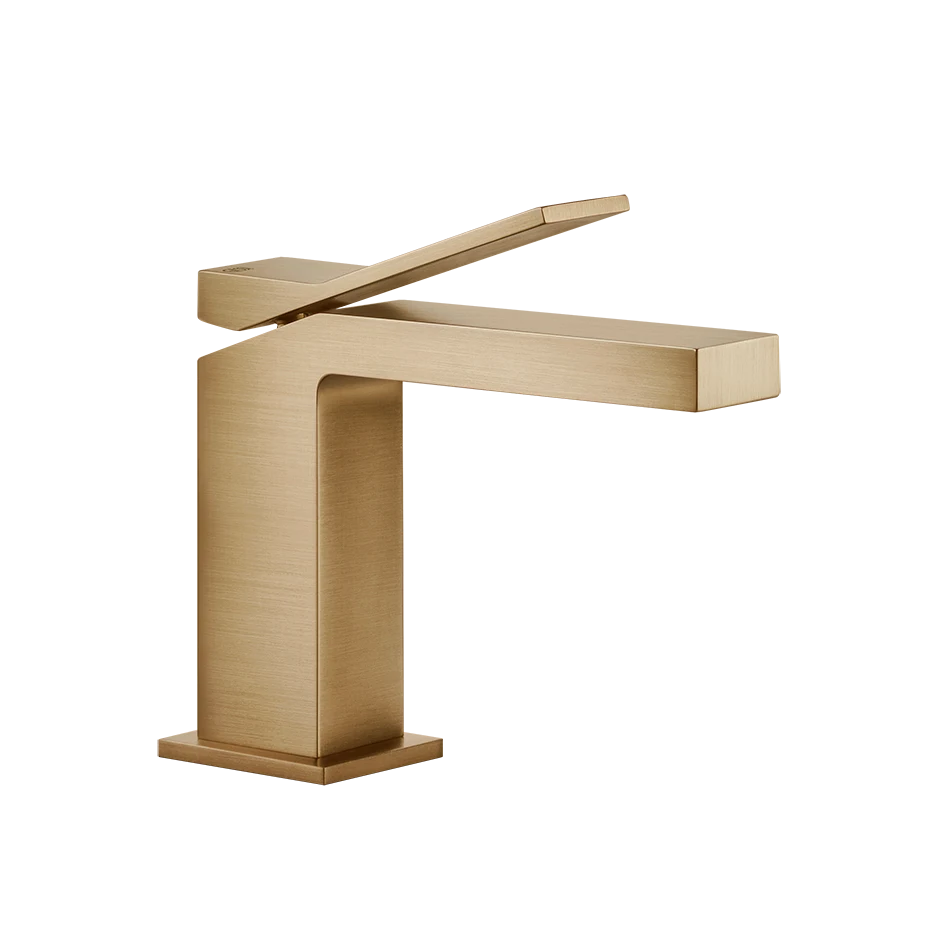 Gessi Washbasin Mixer