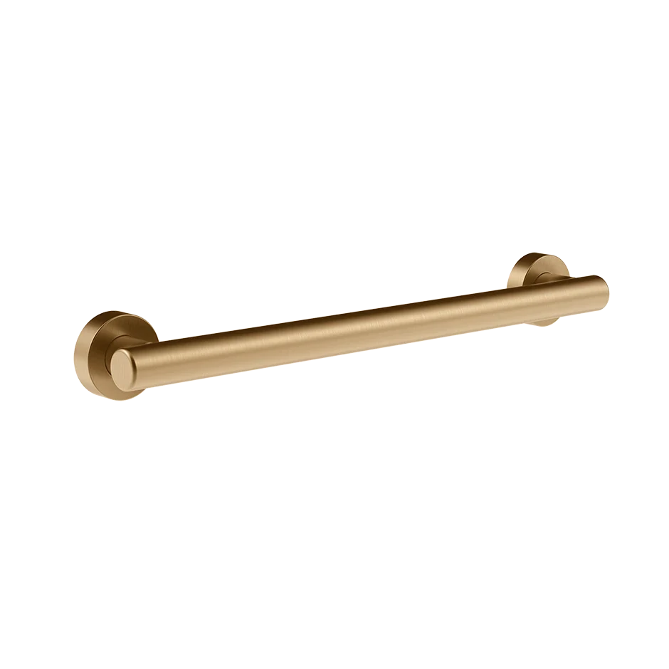 Gessi Grab-Bar 56424