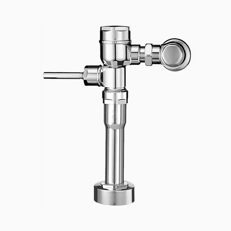 Sloan CROWN II 180 CROWN II 180