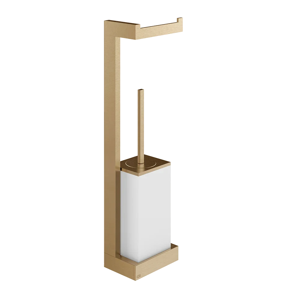 Gessi Brush Holder