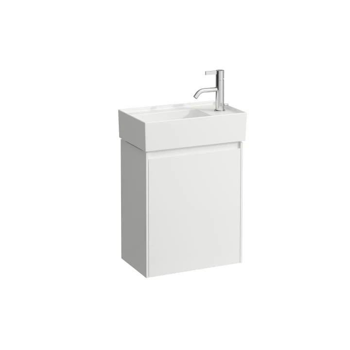 LAUFEN Vanity unit 43,5 × 27 × 51,5 cm