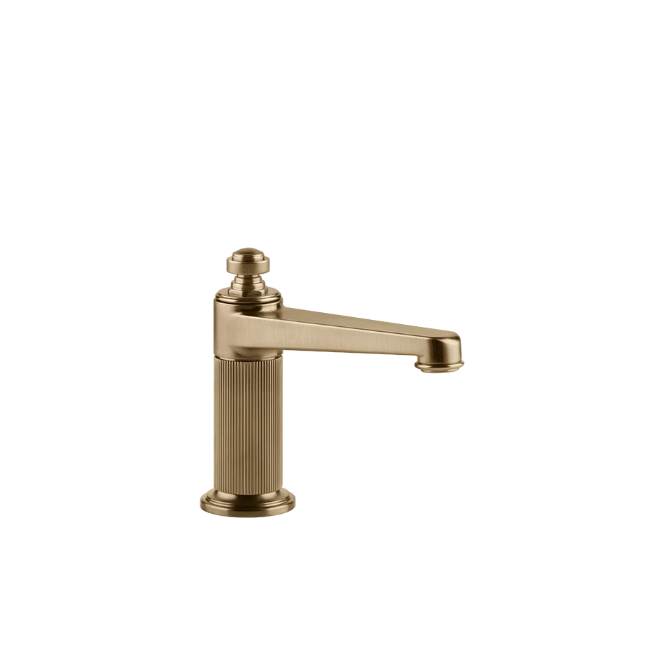 Gessi Basin Spout