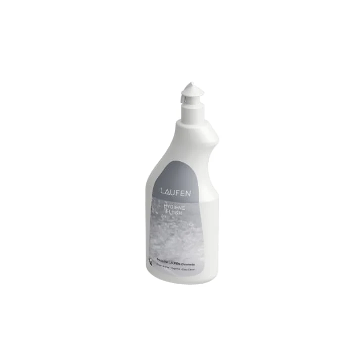 LAUFEN Hygienic flush soap H898161