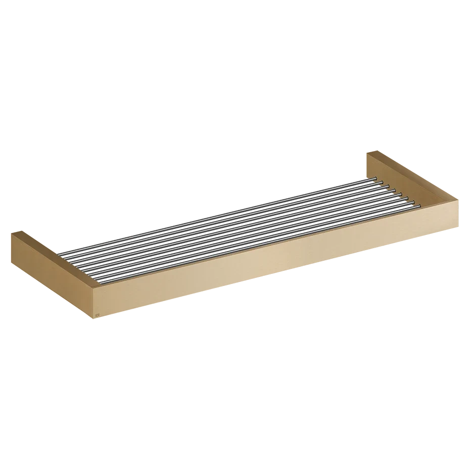 Gessi Shelf 20950