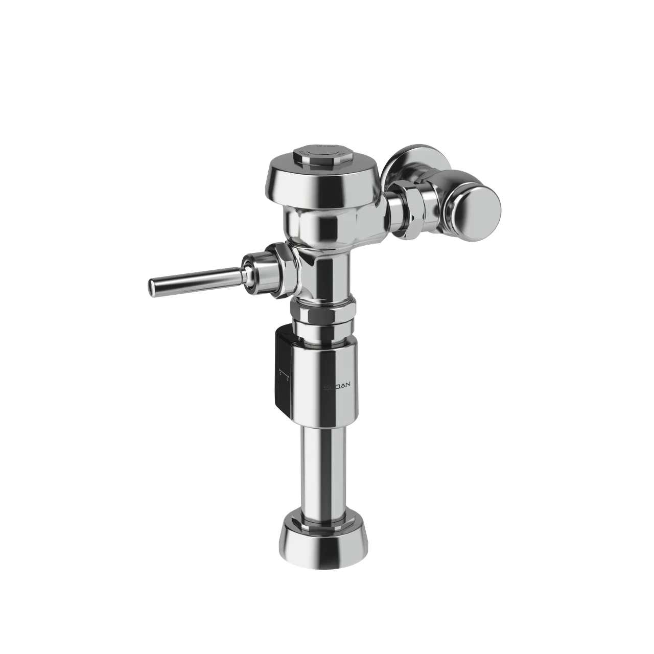 Sloan ROYAL 111 TRK ROYAL 111 TRK