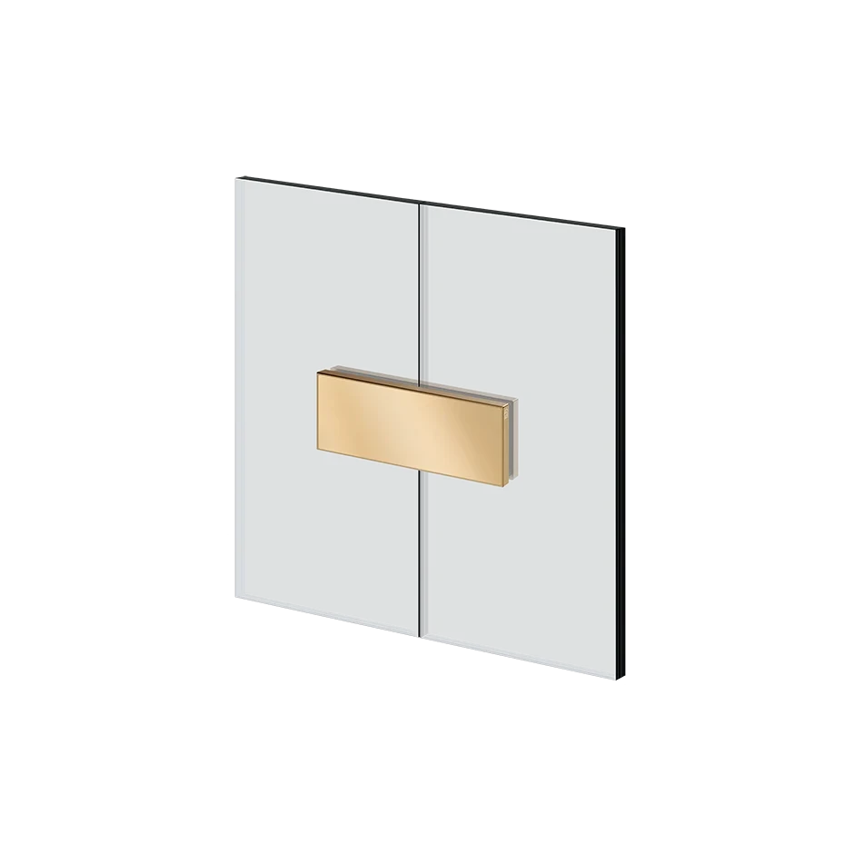 Gessi Clamp 56708