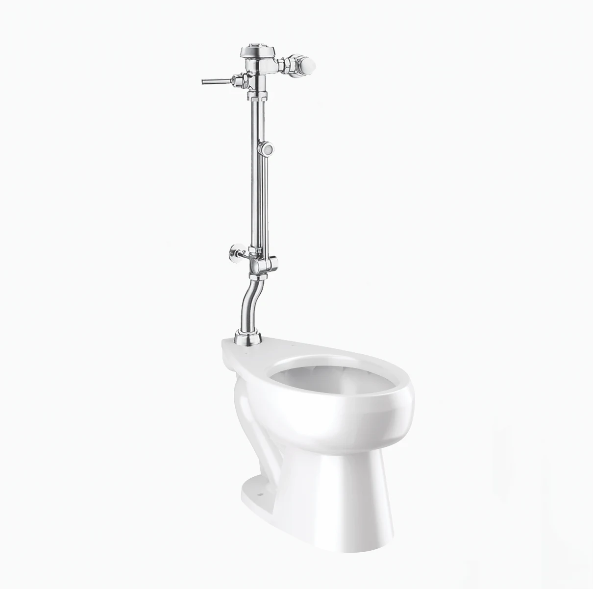 Sloan WETS-2720.1010 WETS-2720.1010