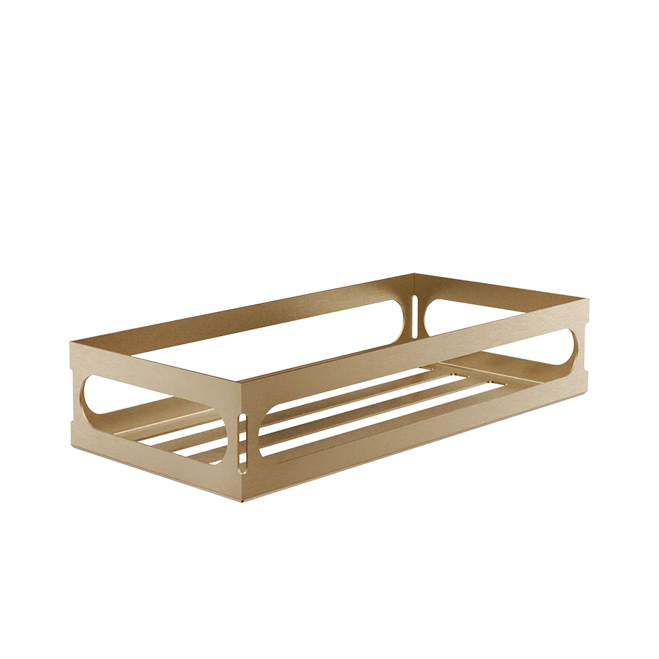 Gessi Shelf 59549