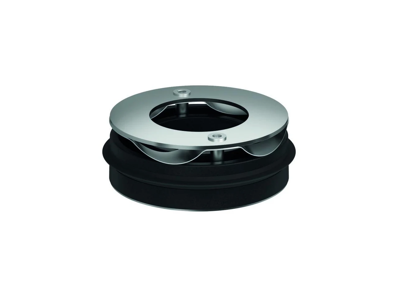 Dallmer Fire protection element DN 50 545008