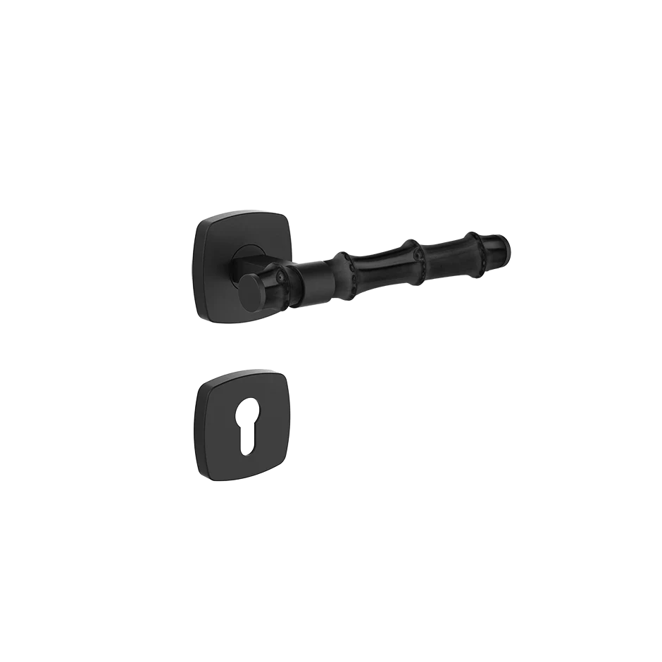 Gessi Internal Door Handle 77541