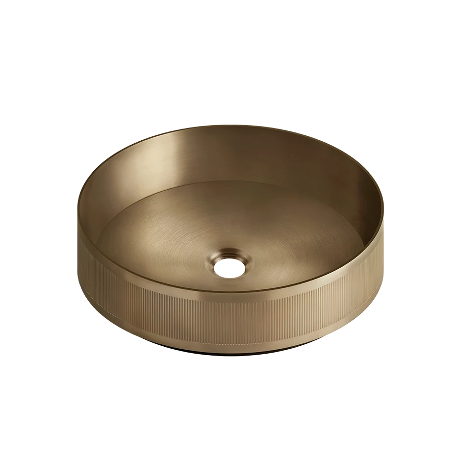Gessi Washbasin 65601