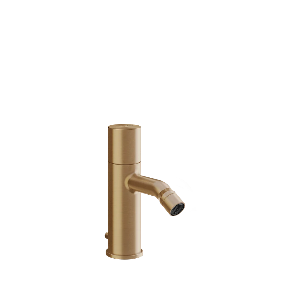Gessi Bidet Mixer 70007