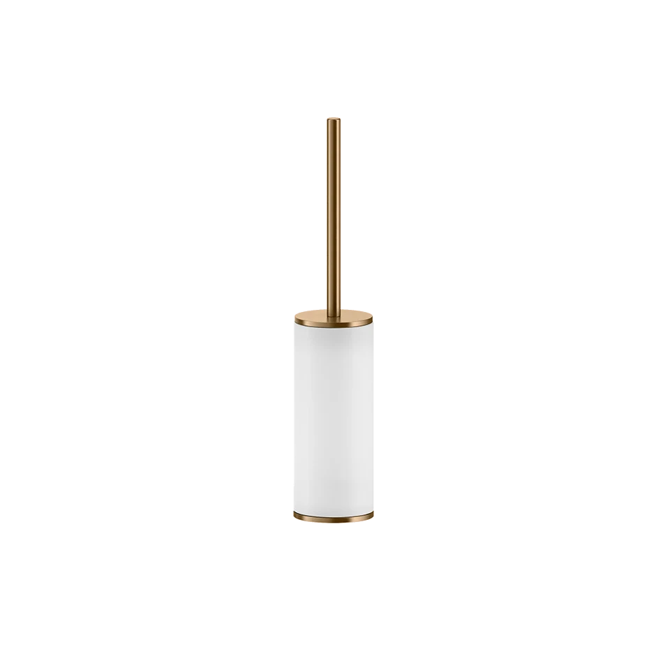 Gessi Brush Holder 58543