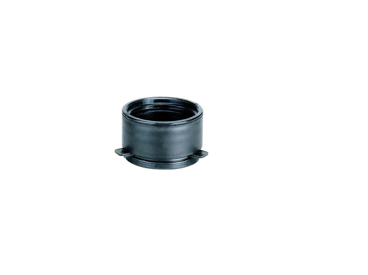 Dallmer Socket 85 495877