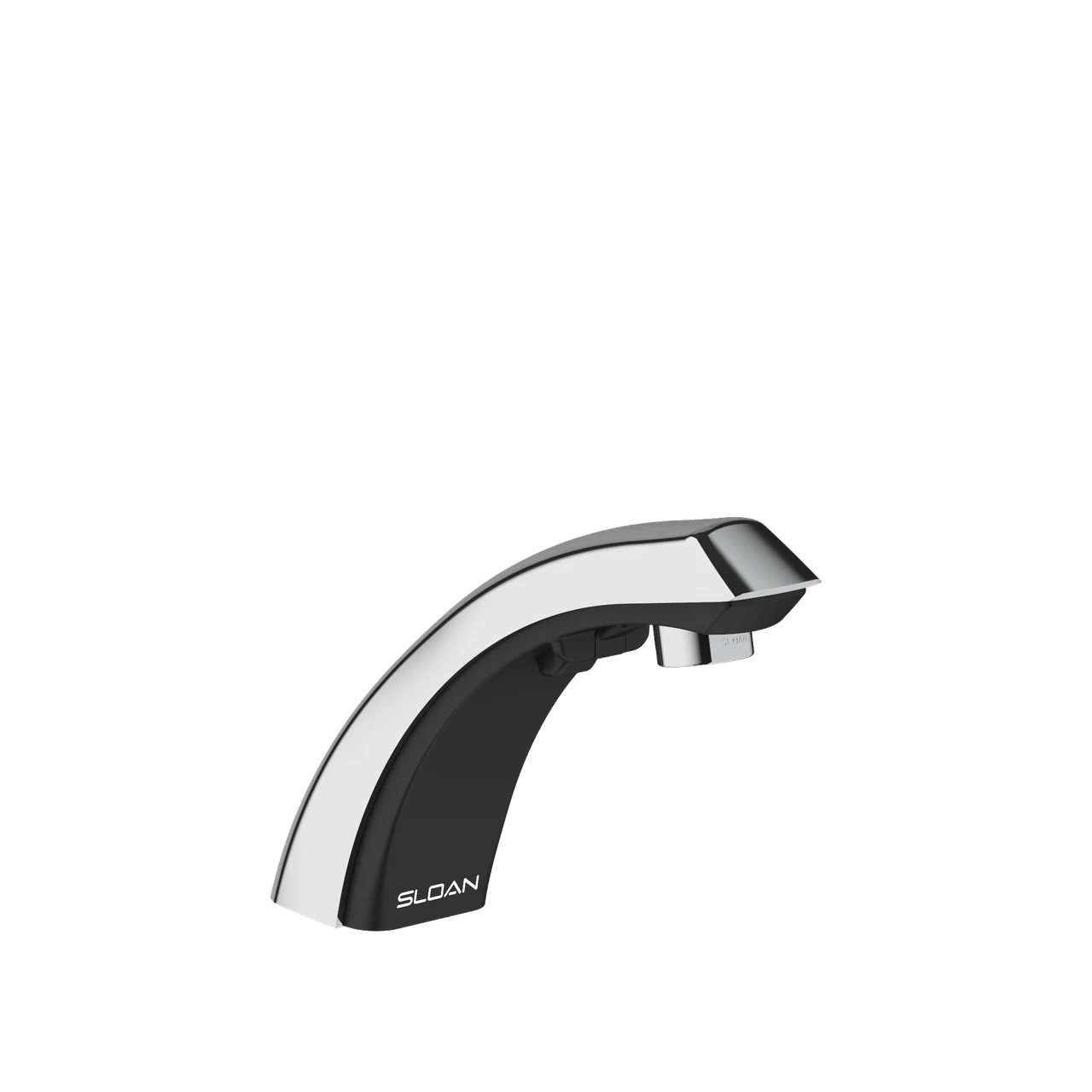 Sloan EBF-85 EBF-85