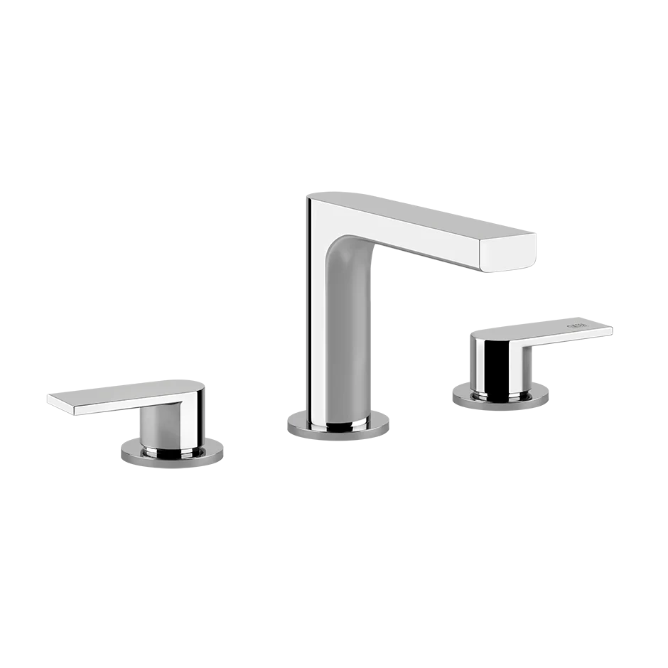 Gessi Washbasin Group 38612