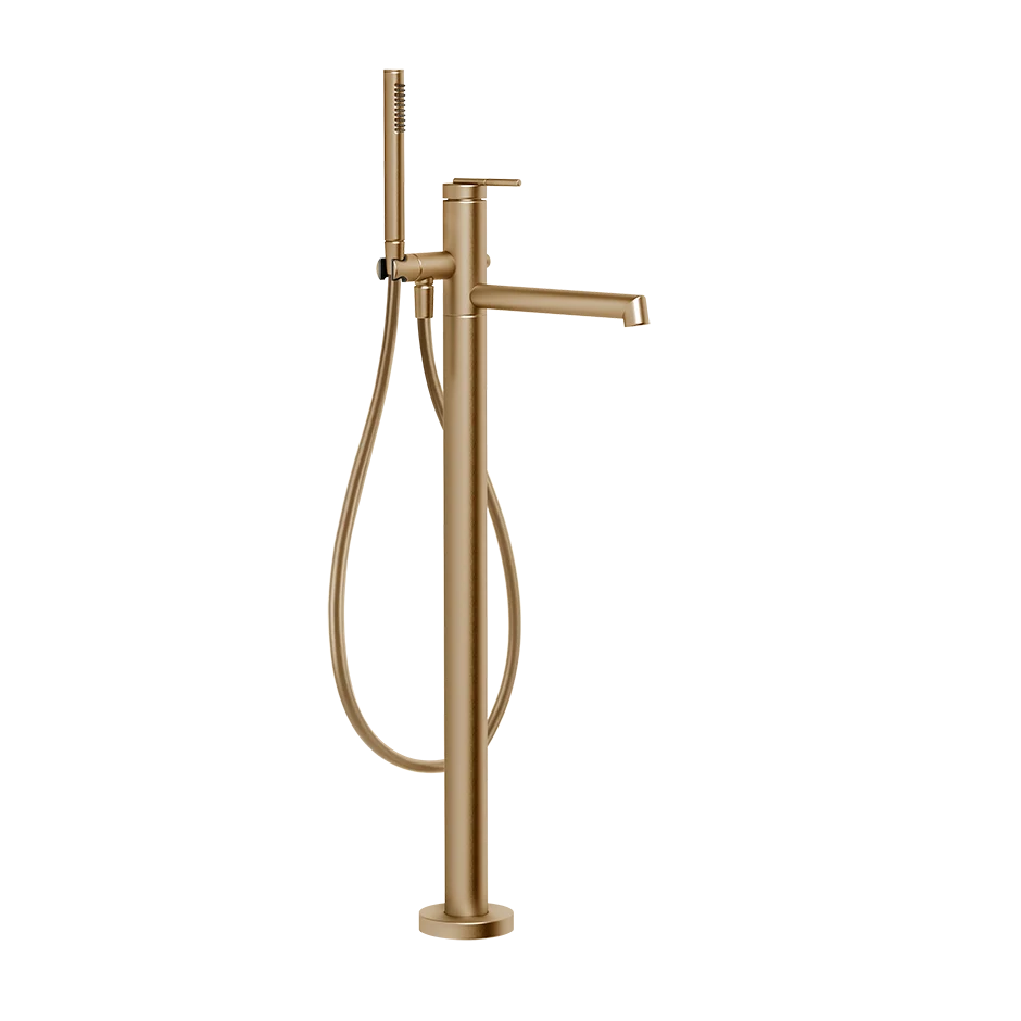 Gessi Bath Mixer 63528
