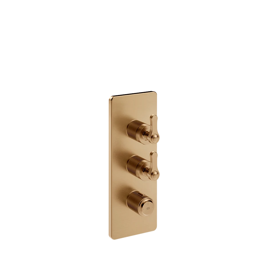 Gessi Shower Mixer 65200