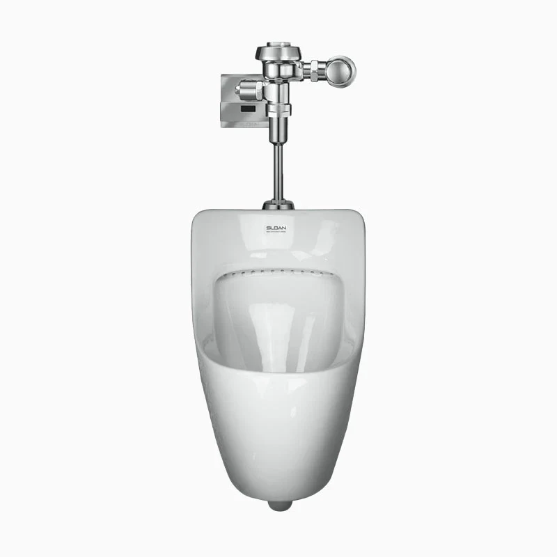 Sloan WEUS-7000.1301 WEUS-7000.1301