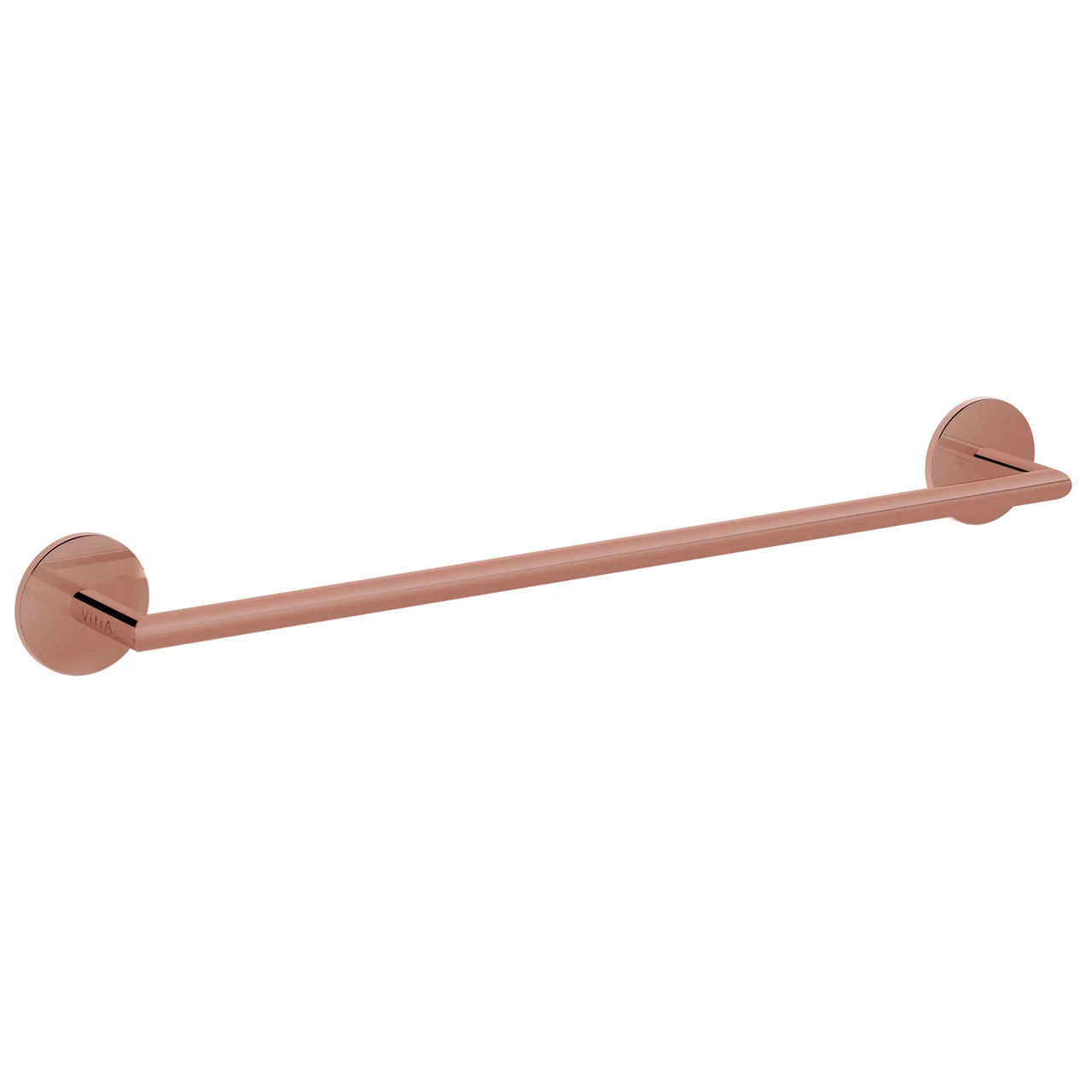 VitrA Origin Towel Holder A4488629