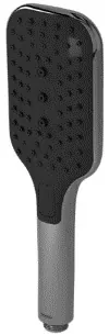 TOTO "Alisei" Hand Shower A90368