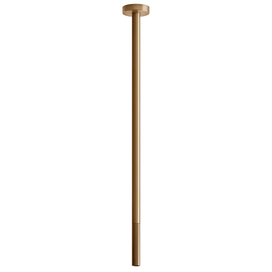 Gessi Basin Spout 54496