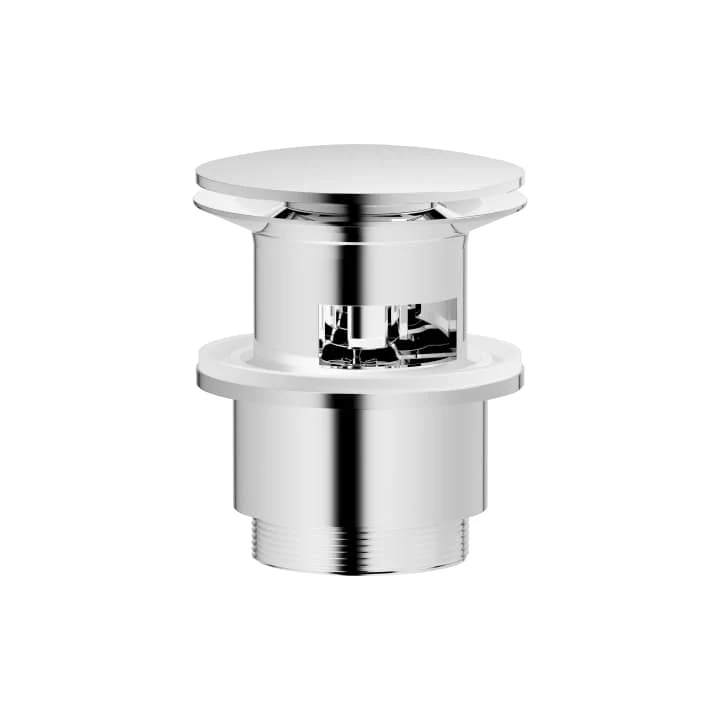 LAUFEN Drain valve