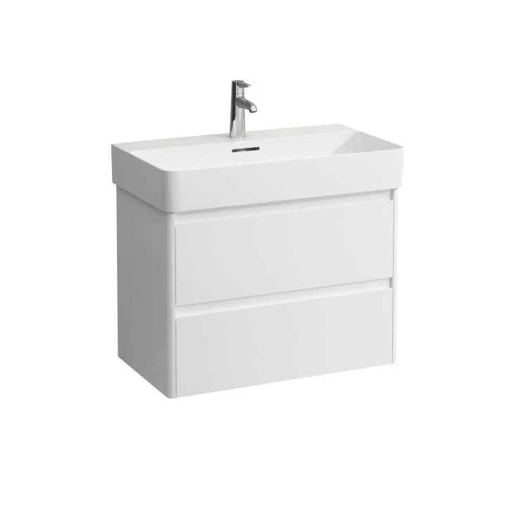 LAUFEN Vanity unit 72 × 40 × 51,5 cm H411402