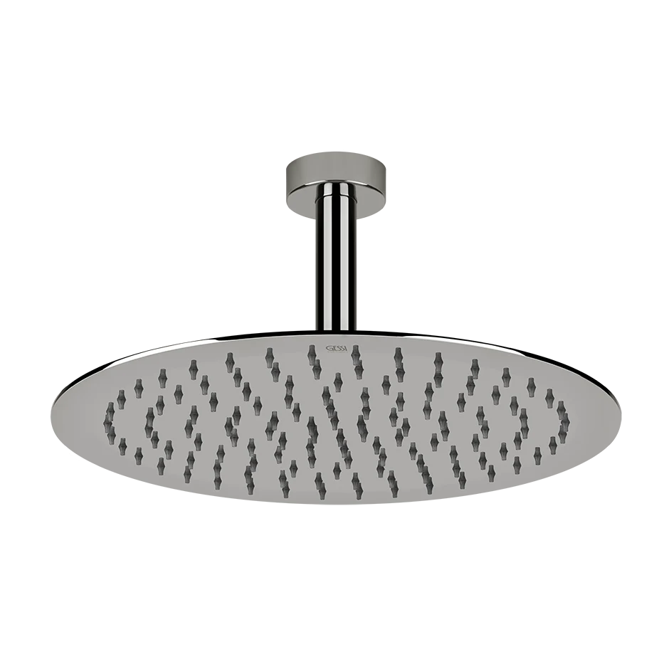 Gessi Showerhead 47259