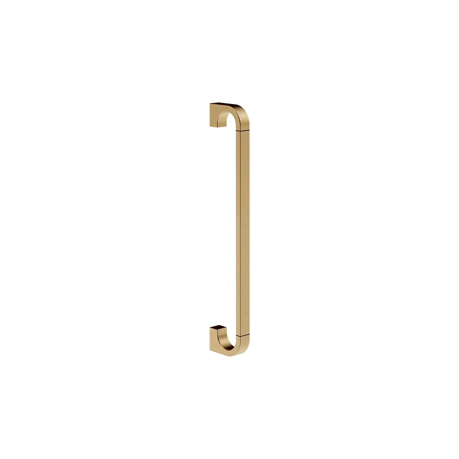 Gessi Pull Handle 74643