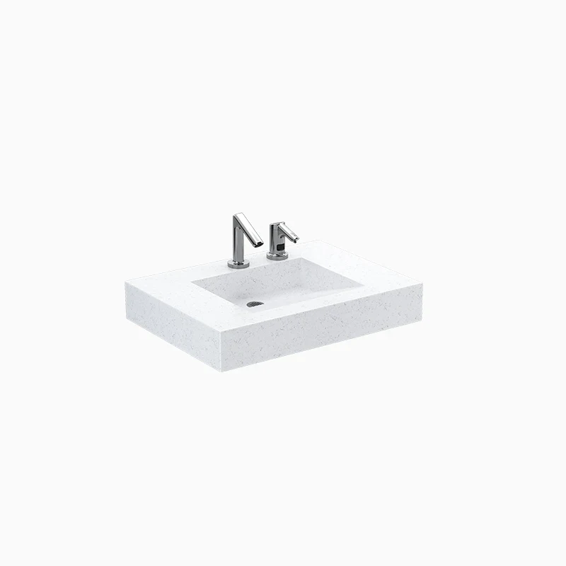 Sloan QSGR-81000 Angle Bracket QSGR-81000 Angle Bracket
