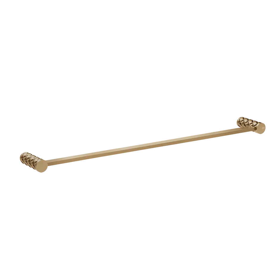 Gessi Towel Rail 78603