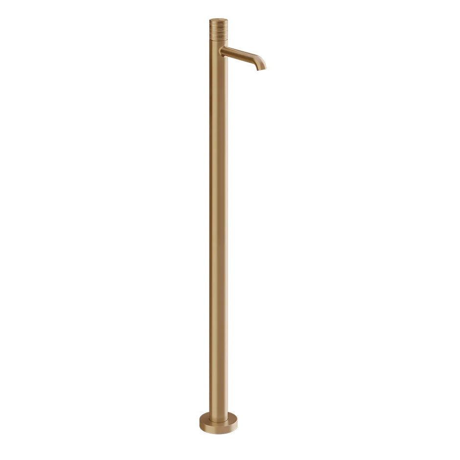 Gessi Washbasin Mixer 70395