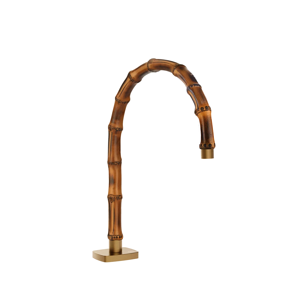 Gessi Basin Spout 77025