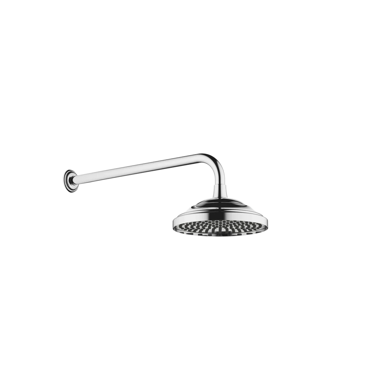 Dornbracht MADISON Rain shower with wall fixing 200 mm 28545977