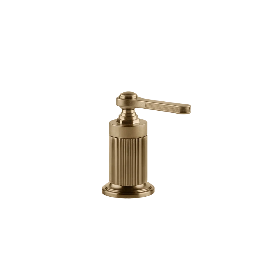 Gessi Separate Control 65100