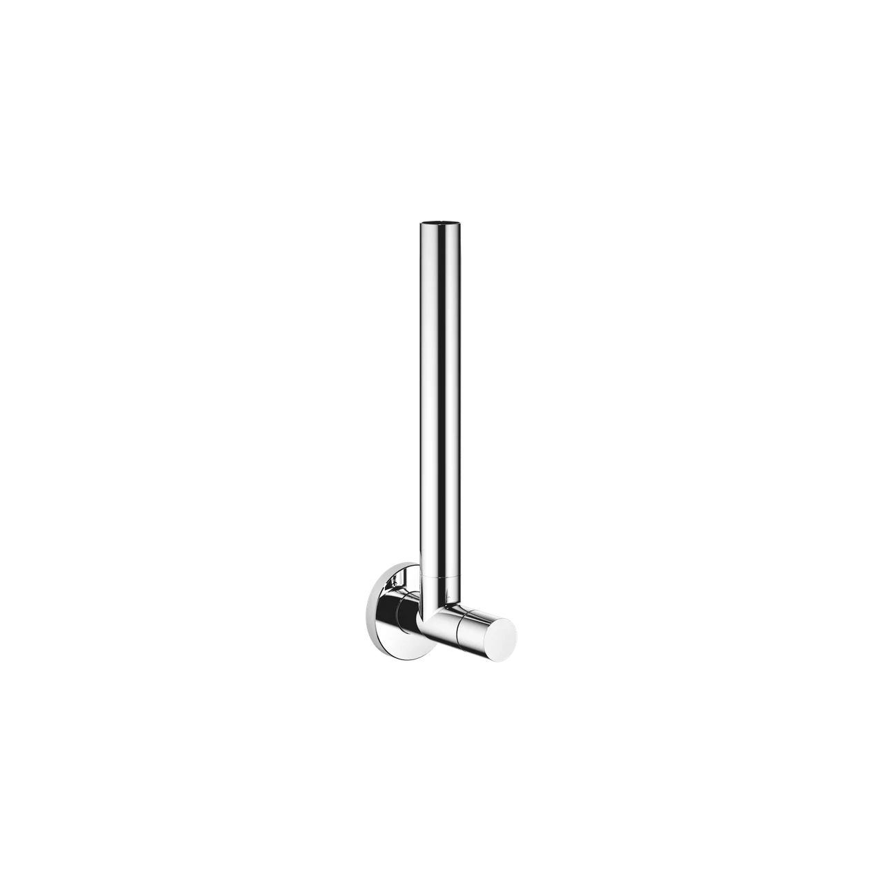 Dornbracht Angle valve 22901979