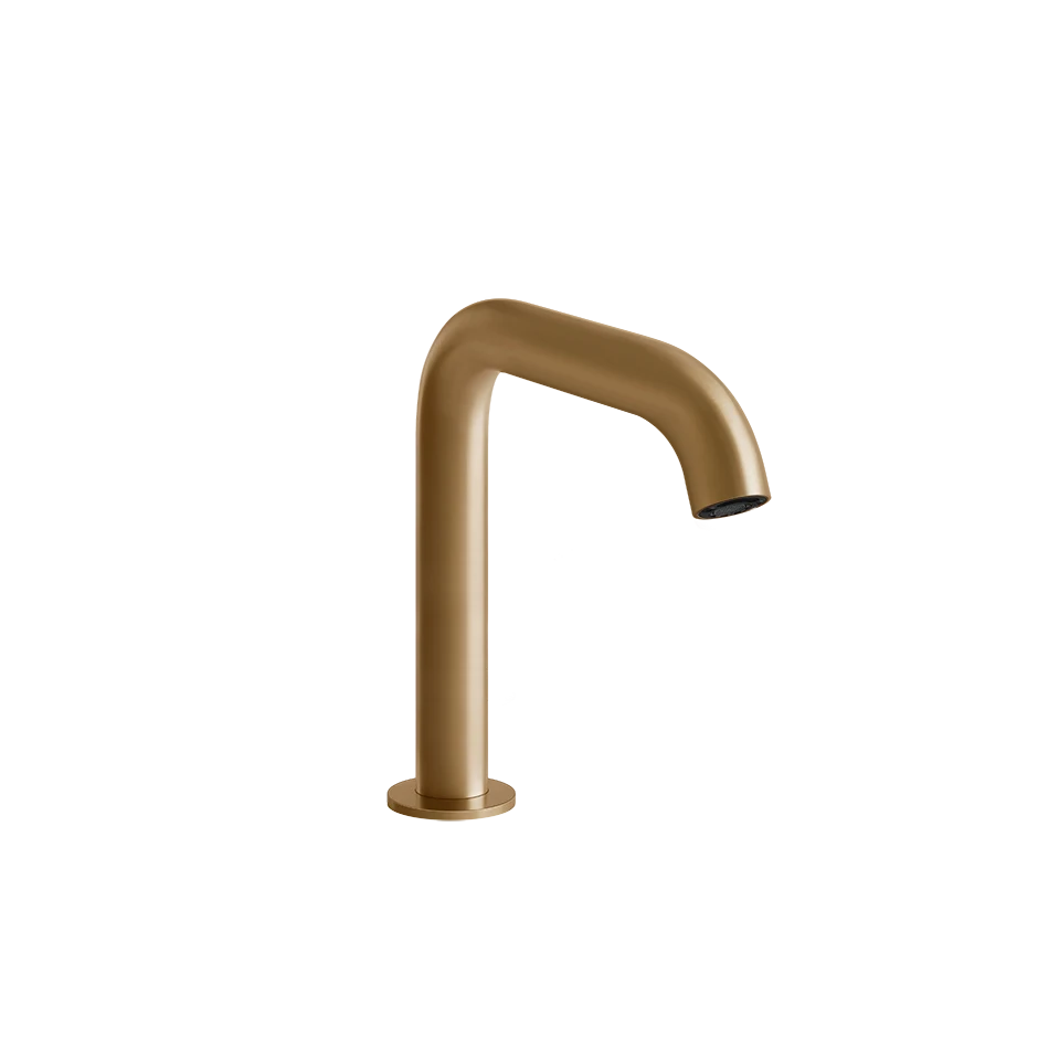 Gessi Electronic Mixer 54081