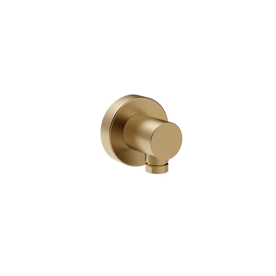Gessi Water Outlet 57169
